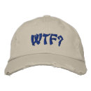 Recherche de tordu casquettes Un peu tordu