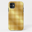 Recherche de cas de concepteur coques Chic