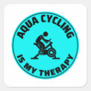 Search for swim stickers Exercise