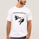 Search for funny stick figure tshirts Graphic