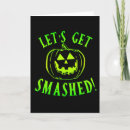 Search for funny adult halloween cards Party