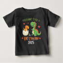 Search for going to be big cousin tshirts Cute