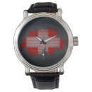 Recherche de drapeau du monde montres Suisse