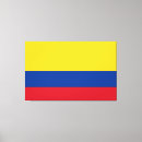 Search for colombia flag art World flags