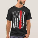 Search for chiropractic clothing Usa