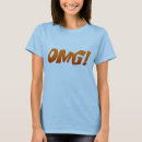 Search for omfg Omg