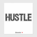 Search for business entrepreneur stickers Grind