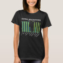 Search for weight loss tshirts Trendy