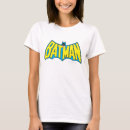 Recherche de vintage logo tshirts Gotham