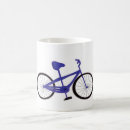 Search for pink bike mugs Cycling