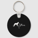 Search for australian cattle dog keychains Puppy