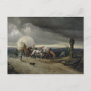 Recherche de gypse cartes postales Enfants