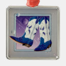 Search for boots ornaments Texas