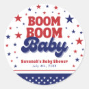 Search for boom box stickers Patriotic
