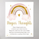 Search for rainbow thoughts Rainbow baby shower