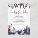 Recherche de tombeau invitations Baby