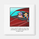 Recherche de de baiser refrigérateur magnets Couple