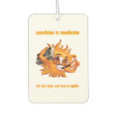 Recherche de danse voiture accessoires Musique