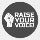 Search for raised stickers Resistance