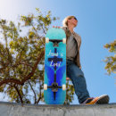 Search for crucifix skateboards Christian