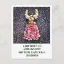 Search for 4 leaf postcards Irish