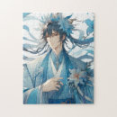 Search for traditional chinese puzzles Japanese