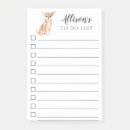 Recherche de chiwawas posters Animal familier