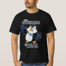 Search for arch linux Programmer
