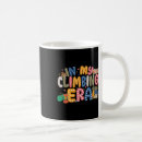 Search for climbing rope mugs Extreme