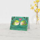 Search for cute frog valentines day cards Humour