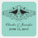 Recherche de inseparable autocollants Tendance