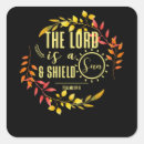 Search for god good stickers Quote