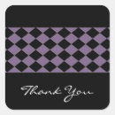 Search for purple diamond stickers Elegant