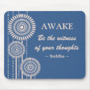 Search for buddha mousepads Buddhist