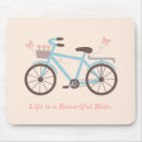 Search for cycling mousepads Ride