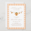 Search for suite baby shower invitations Mother to be