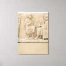 Search for schools canvas prints Education