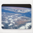 Search for satellite mousepads Galaxy