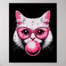 Recherche de bubble posters Femmes