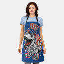 Search for american patriot aprons Stars and stripes