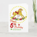 Search for rock star birthday cards For kids