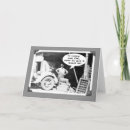 Recherche de mécanicien vœux cartes Voiture