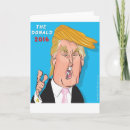 Recherche de élection vœux cartes Bande dessinée