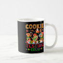 Search for fireplace mugs Christmas tree