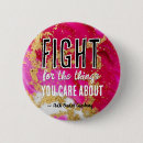 Search for ruth bader ginsburg buttons Supreme court