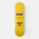 Search for face smile skateboards Cool