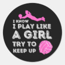 Search for keep trying stickers Play