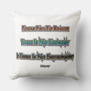 Search for environment pillows Global warming