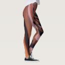 Search for photo leggings Architecture