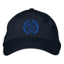 Search for classical hats Music